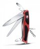 Scyzoryk Victorinox RangerGrip 55 0.9563